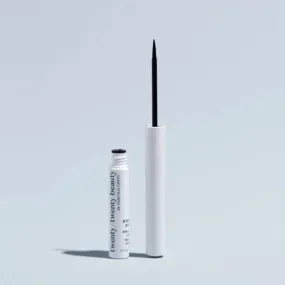 ** Wholesale twenty / twenty beauty Double Duty Precision Liner (6 units)**