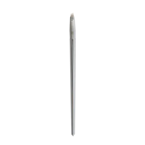 202 ANGLED LINER BRUSH
