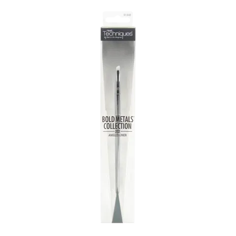 202 ANGLED LINER BRUSH