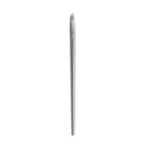 202 ANGLED LINER BRUSH