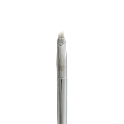 202 ANGLED LINER BRUSH