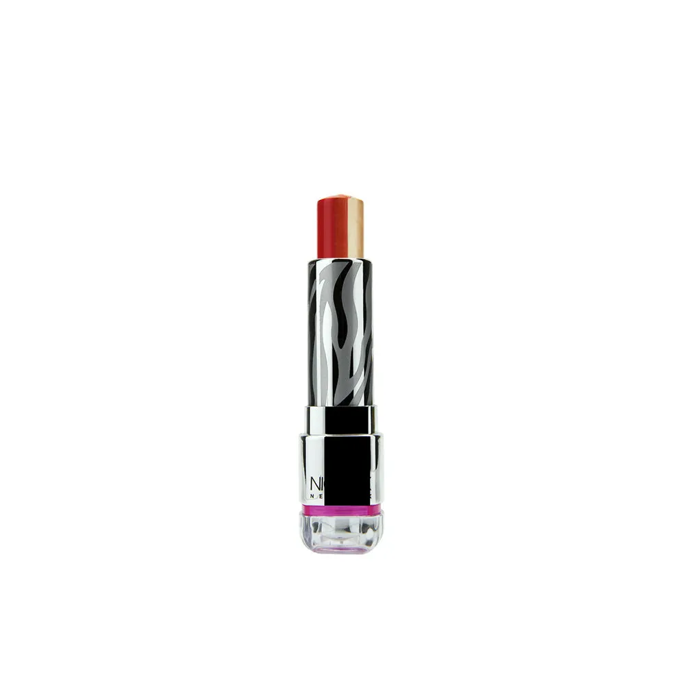 3D TRIPLE LIPSTICK