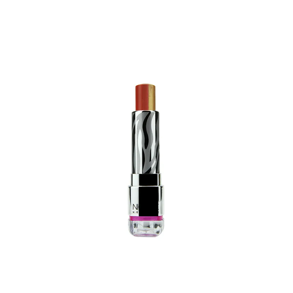 3D TRIPLE LIPSTICK
