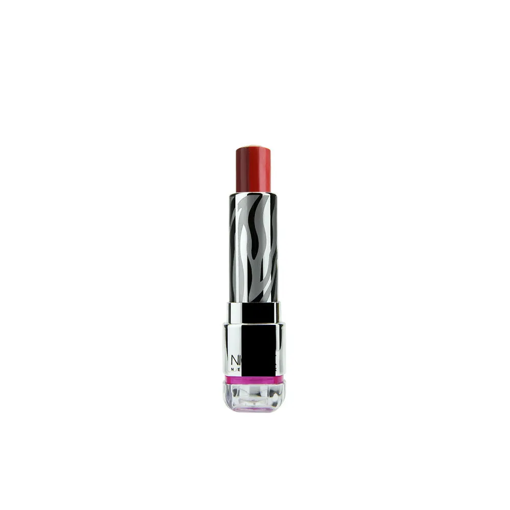 3D TRIPLE LIPSTICK