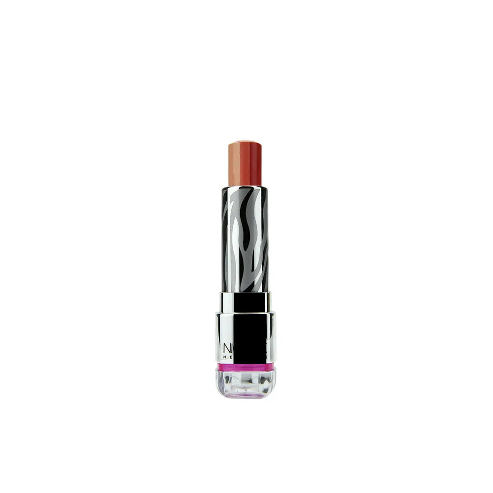 3D TRIPLE LIPSTICK