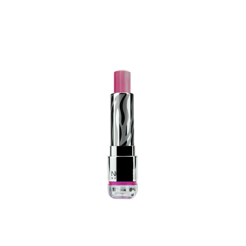 3D TRIPLE LIPSTICK