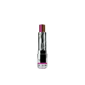 3D TRIPLE LIPSTICK