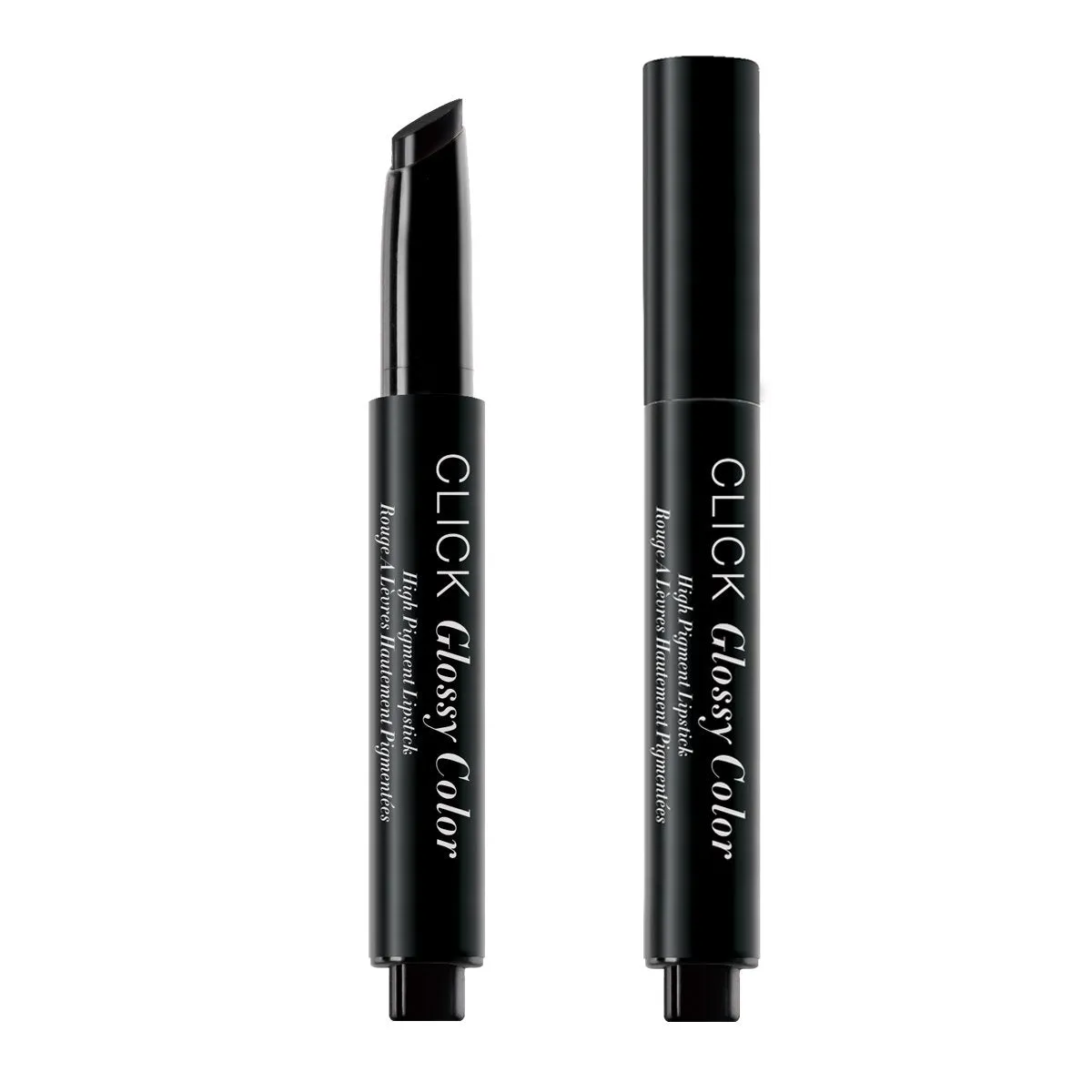 Absolute New York Click Glossy Color