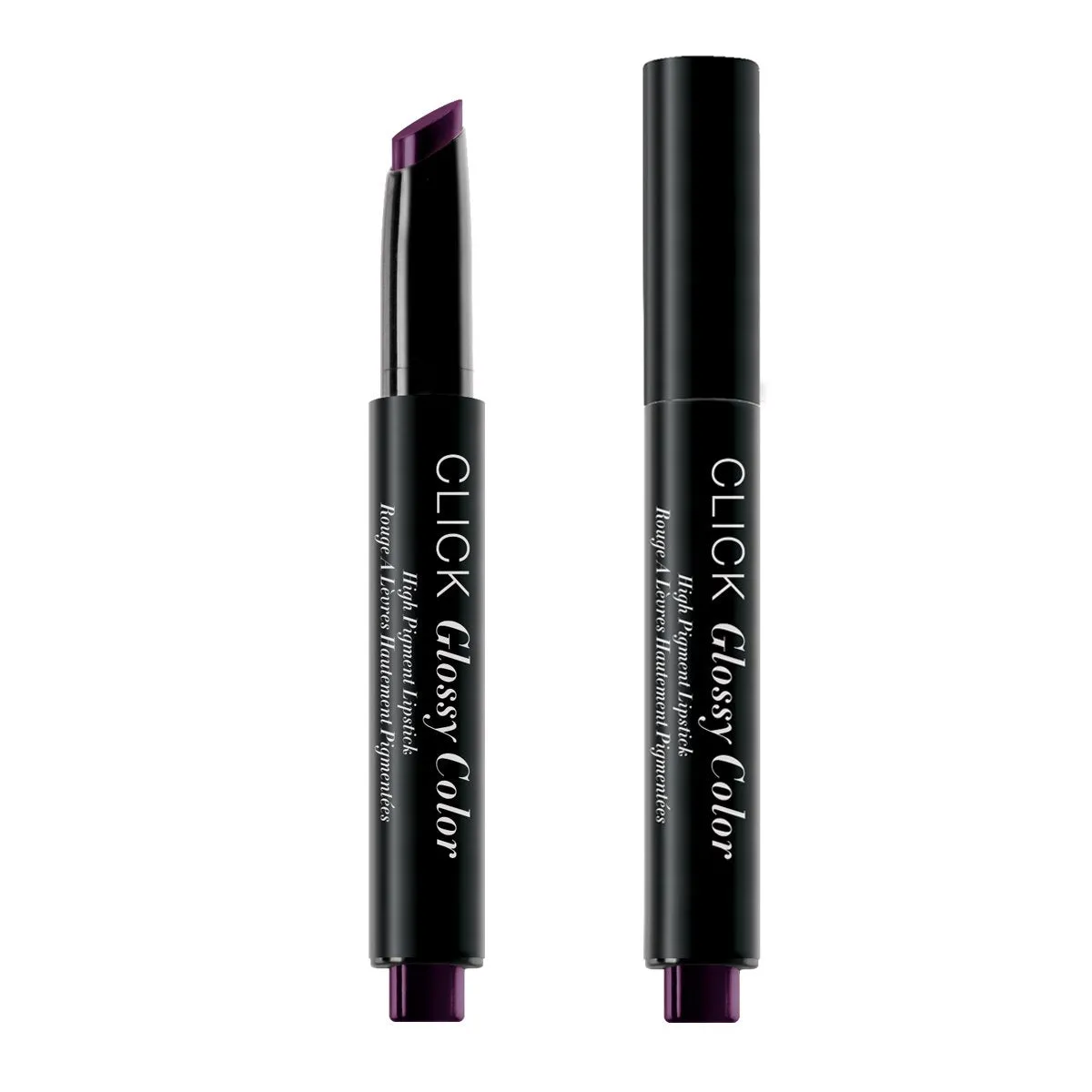 Absolute New York Click Glossy Color