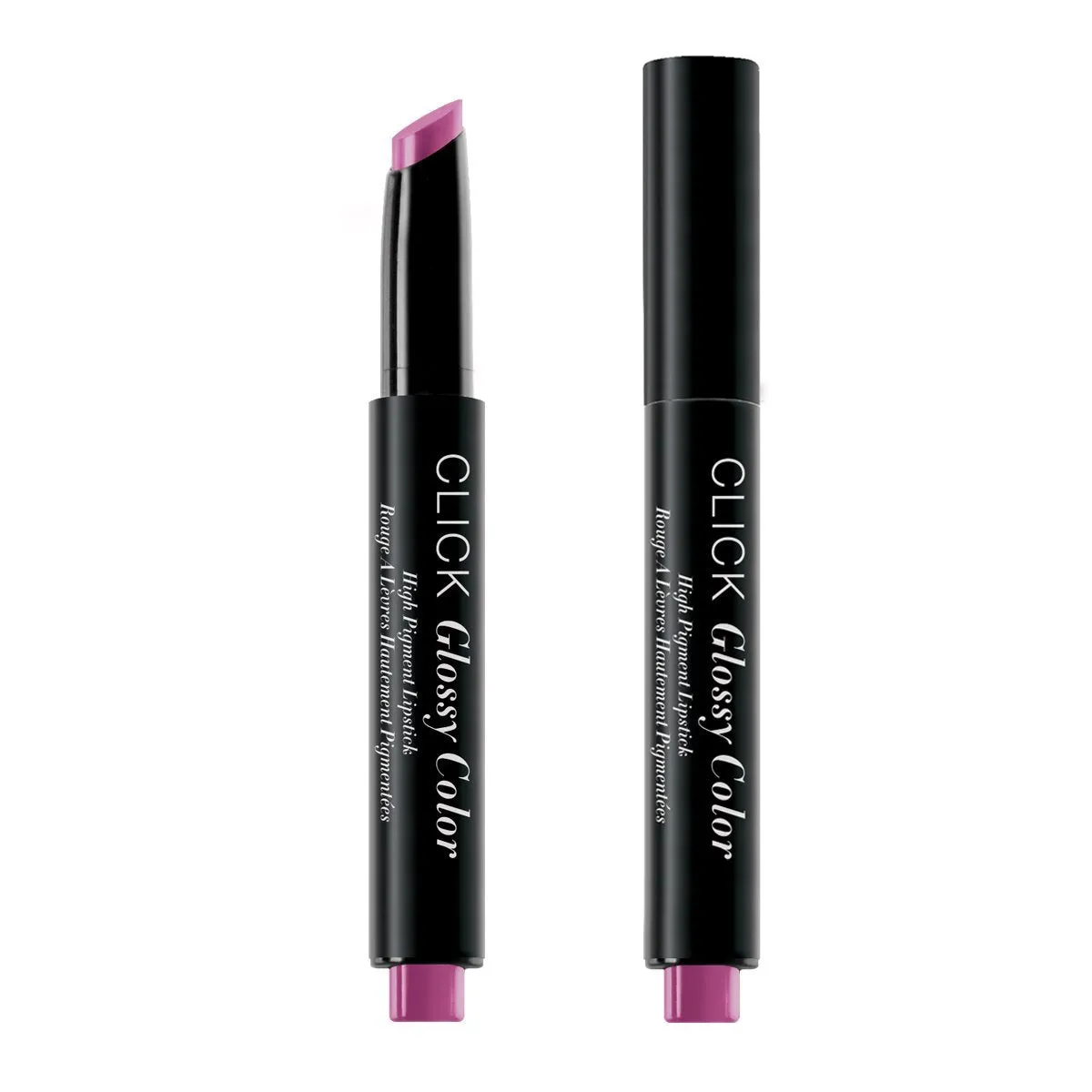 Absolute New York Click Glossy Color