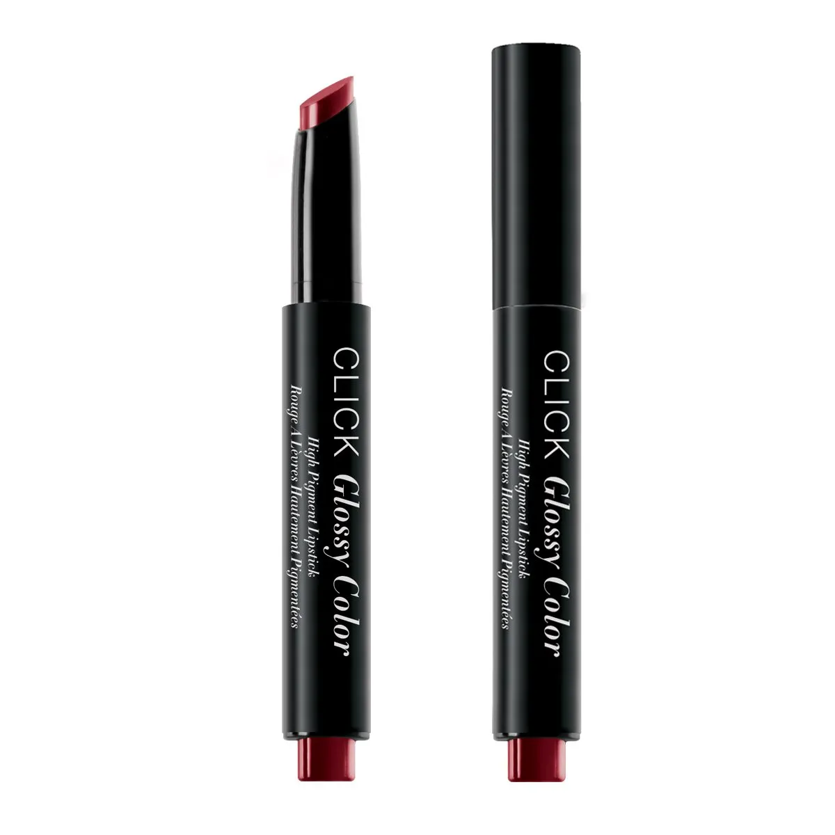 Absolute New York Click Glossy Color