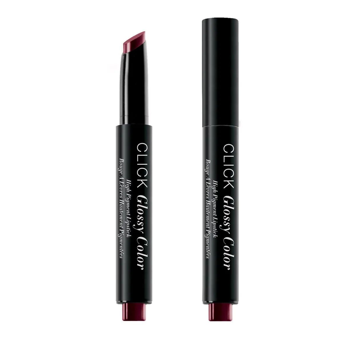 Absolute New York Click Glossy Color