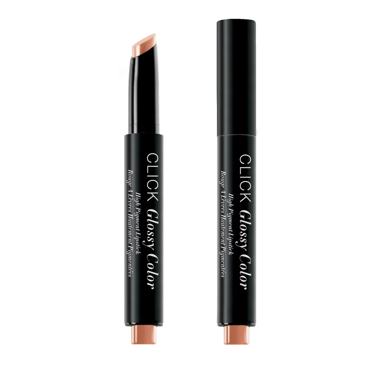Absolute New York Click Glossy Color