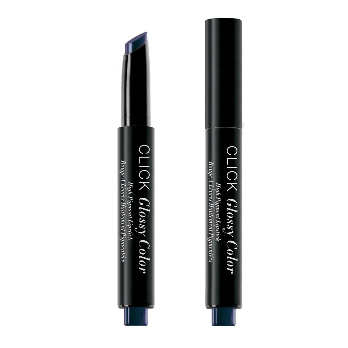 Absolute New York Click Glossy Color