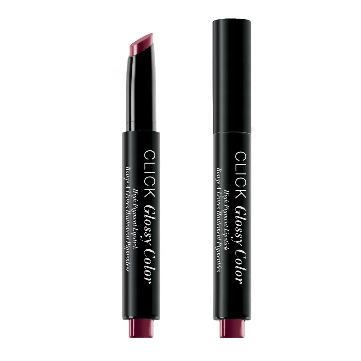 Absolute New York Click Glossy Color