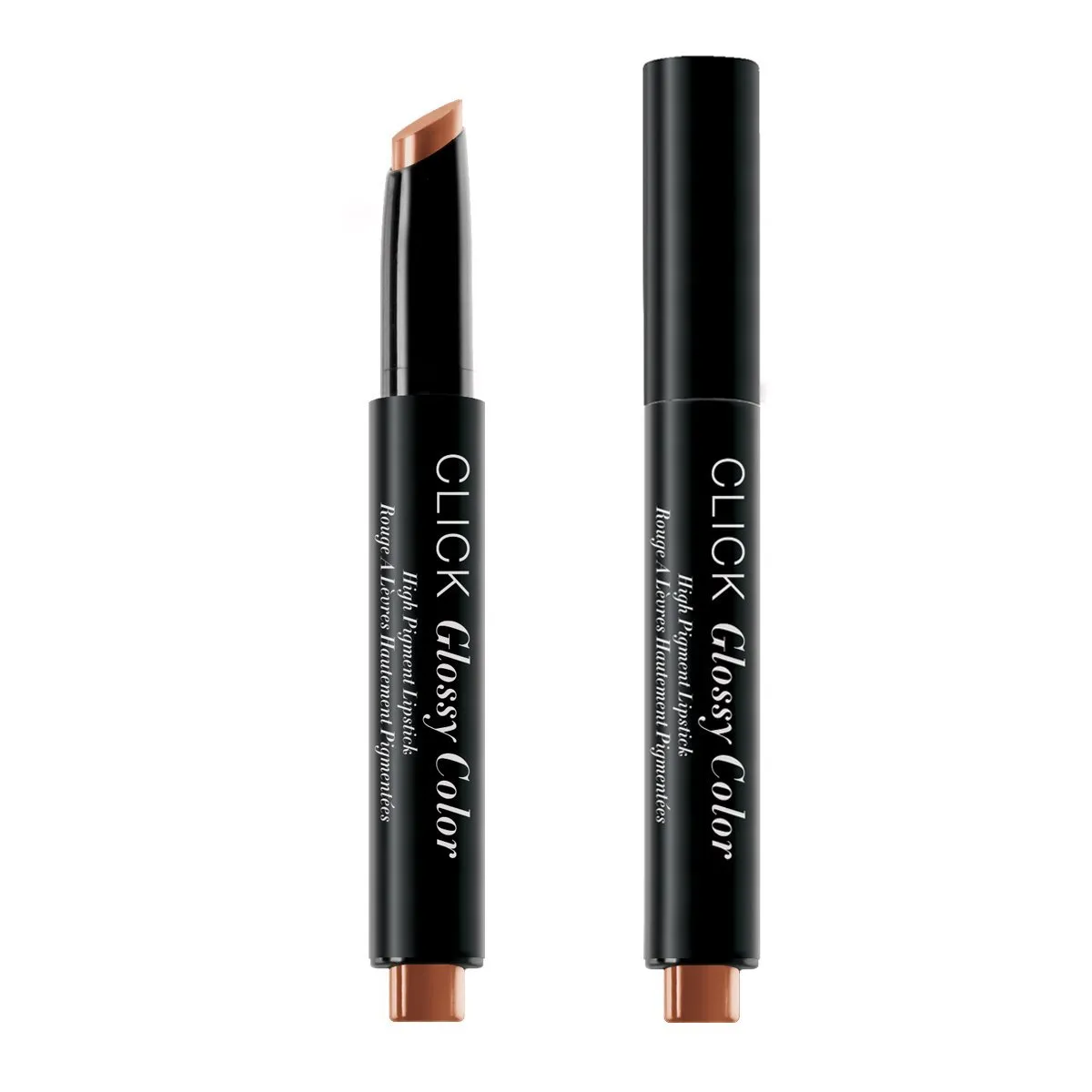 Absolute New York Click Glossy Color