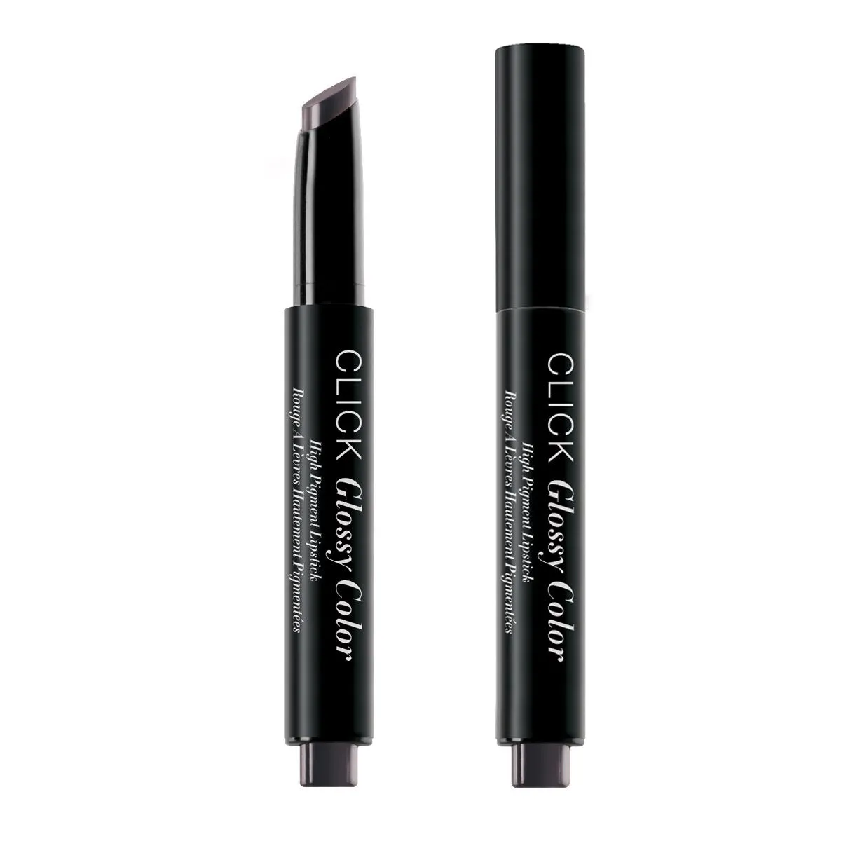 Absolute New York Click Glossy Color