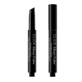 Absolute New York Click Glossy Color