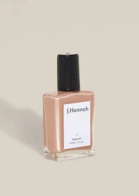 Agnes Nailpolish