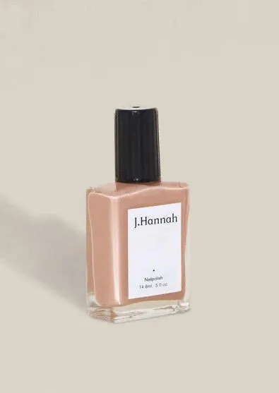Agnes Nailpolish