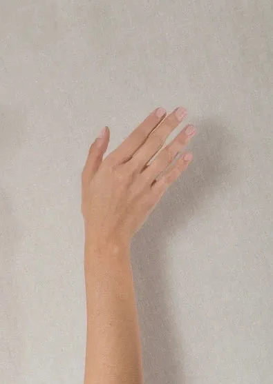 Agnes Nailpolish