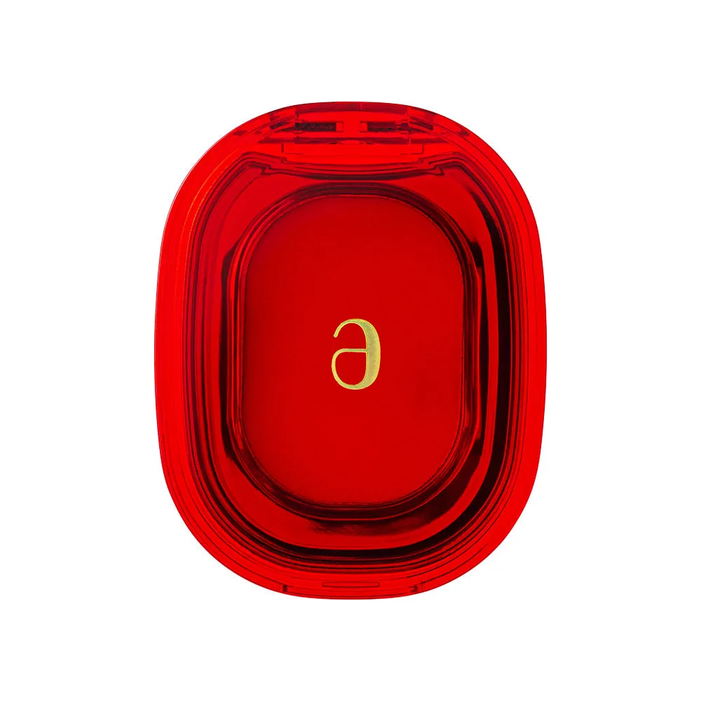 Ameli Plat Lips 913 Plastic Orange 1.2g