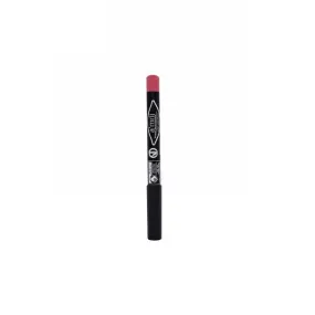 AMRIJ LIP & EYE PENCIL 08 MAGENTA 0.25gm