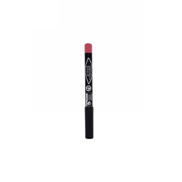 AMRIJ LIP & EYE PENCIL 08 MAGENTA 0.25gm