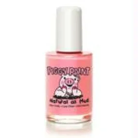 Angel KissesNailPolish.5flozPI
