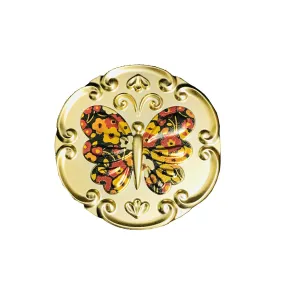 Anna Sui Lip Color I [3 Colors] 安娜苏 滋润唇膏I