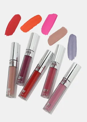 AOA Wonder Matte Collection