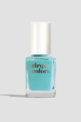 Aqua Jelly