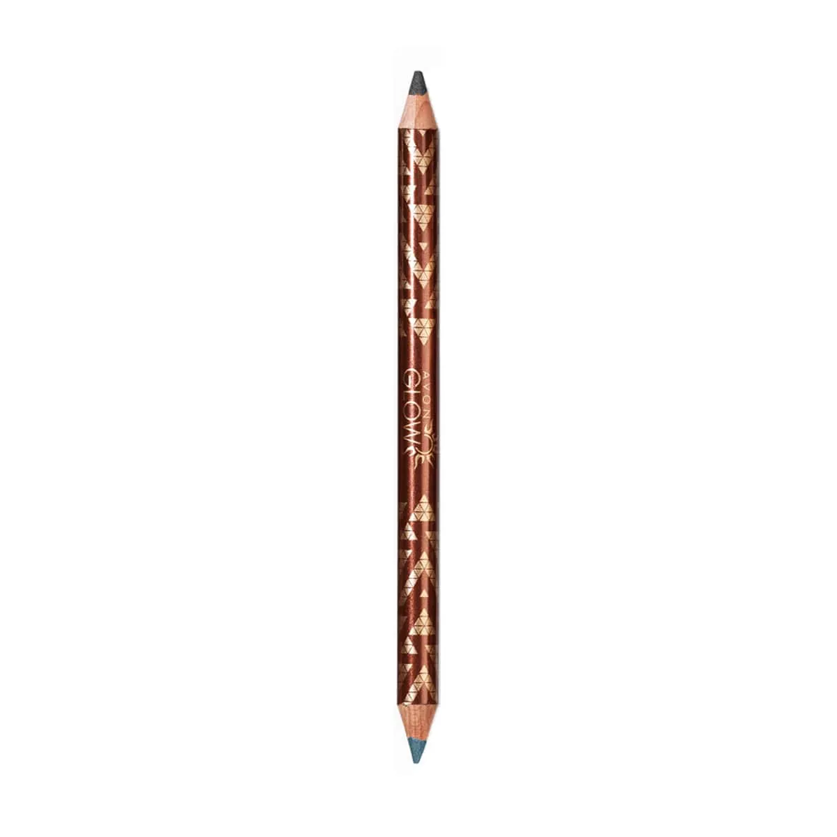 Avon True Glow Kajalstick