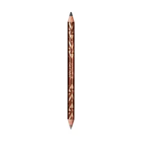 Avon True Glow Kajalstick