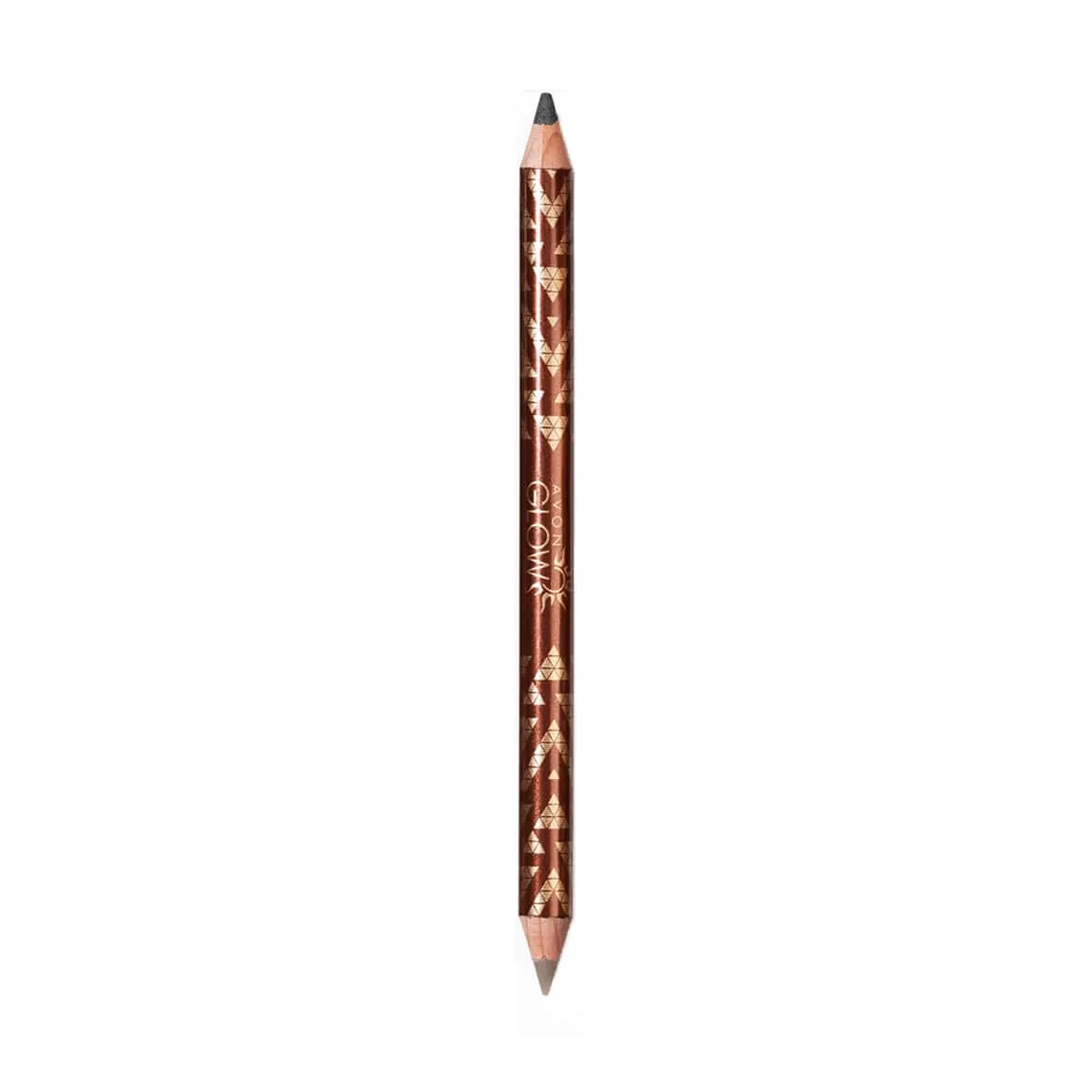 Avon True Glow Kajalstick