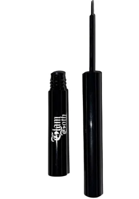 Liquid Eyeliners