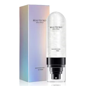 Beauty Galaxy Setting Spray Long Lasting Makeup Setting