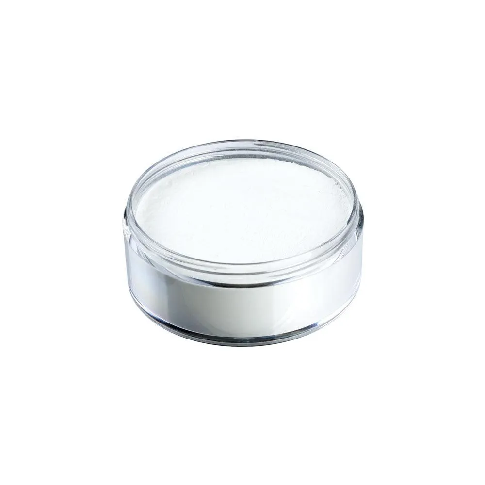 Ben Nye Colorless Bella Luxury Powder