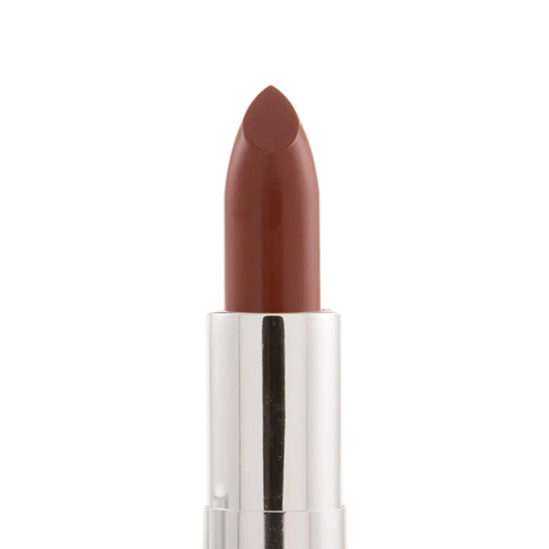 Ben Nye Lustrous Lipstick