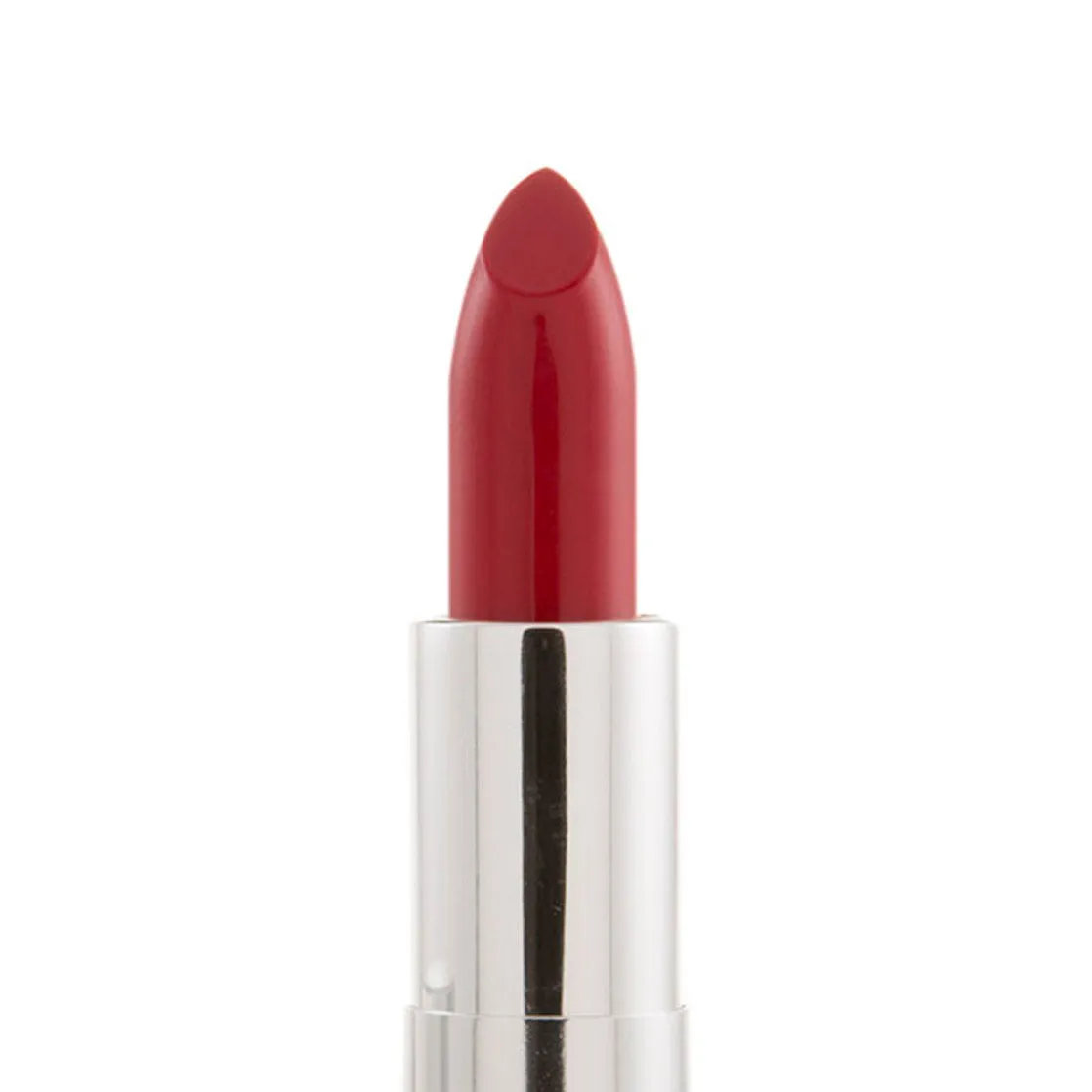 Ben Nye Lustrous Lipstick