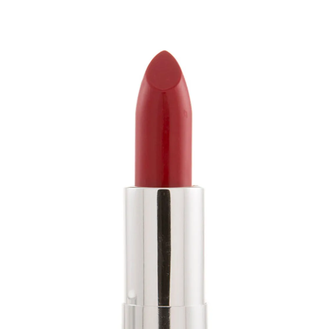 Ben Nye Lustrous Lipstick