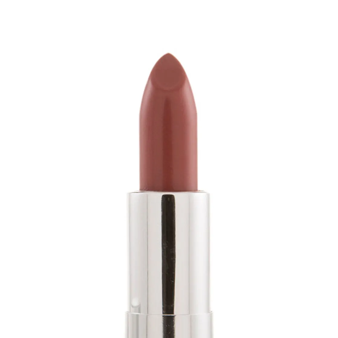 Ben Nye Lustrous Lipstick