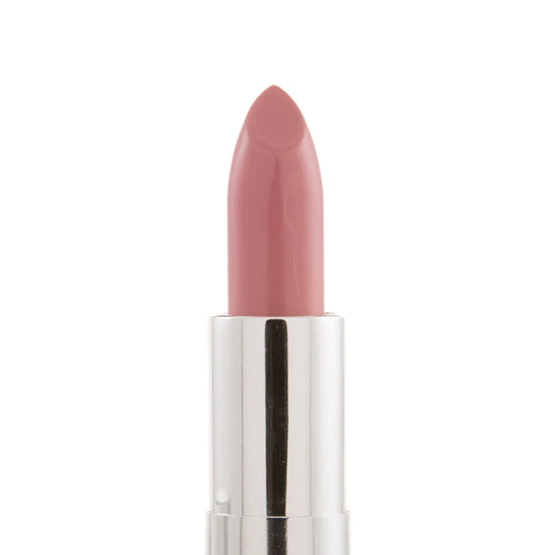 Ben Nye Lustrous Lipstick