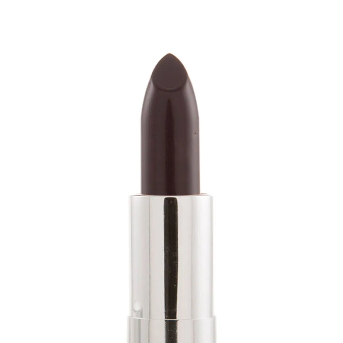 Ben Nye Lustrous Lipstick