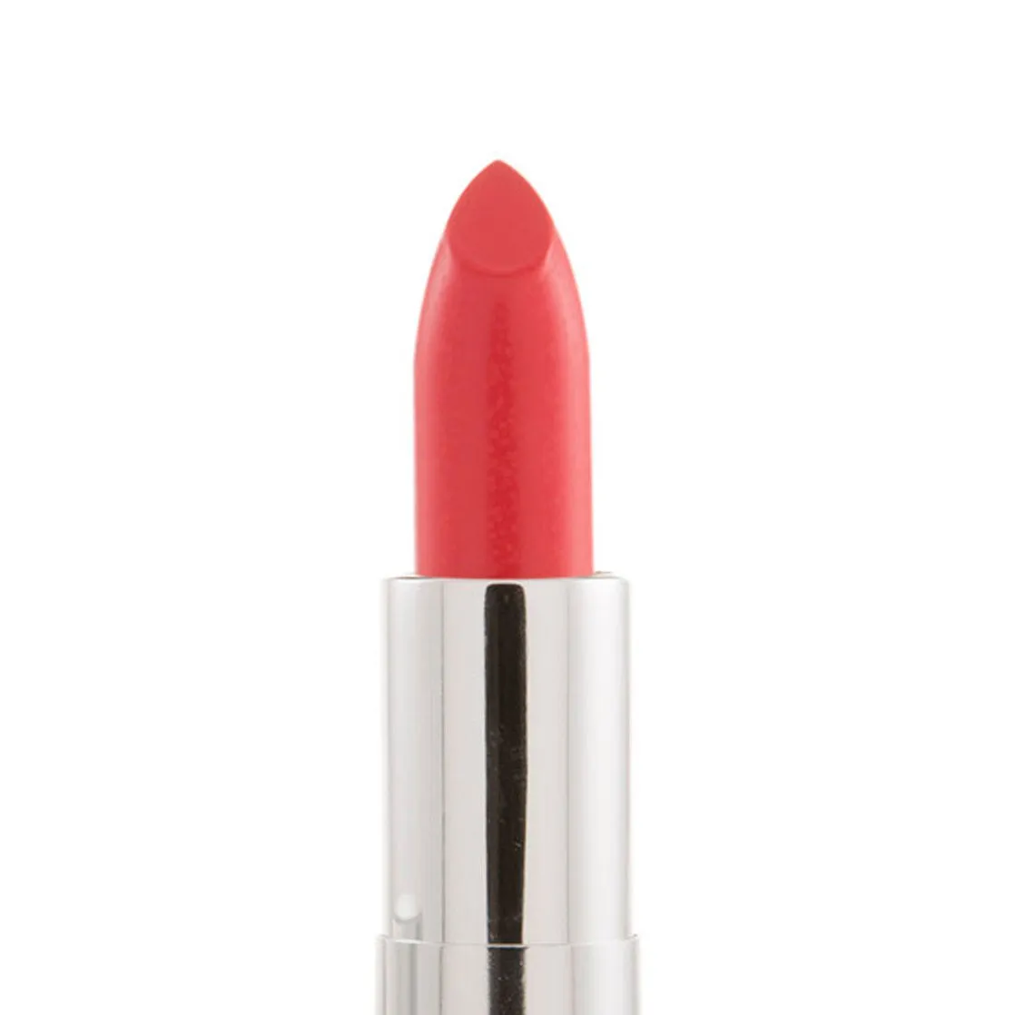 Ben Nye Lustrous Lipstick