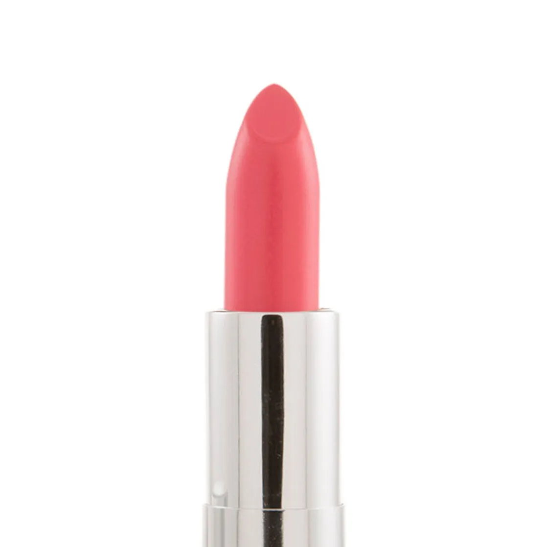 Ben Nye Lustrous Lipstick