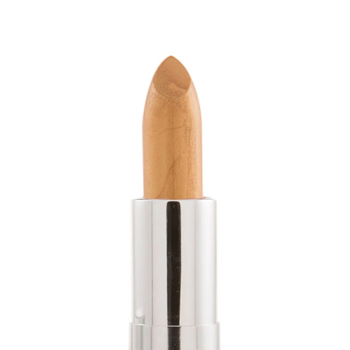 Ben Nye Lustrous Lipstick