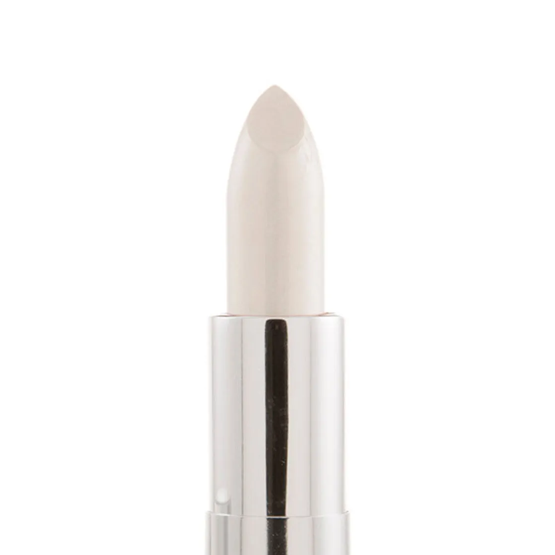 Ben Nye Lustrous Lipstick