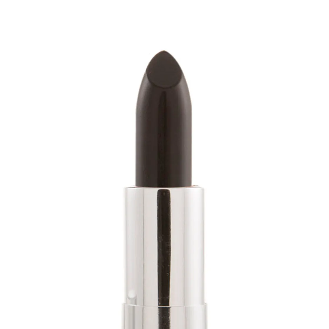Ben Nye Lustrous Lipstick