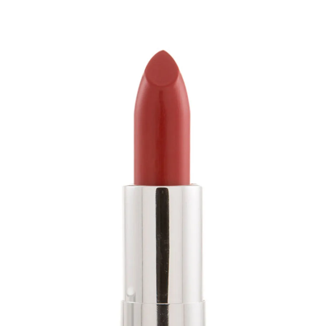 Ben Nye Lustrous Lipstick